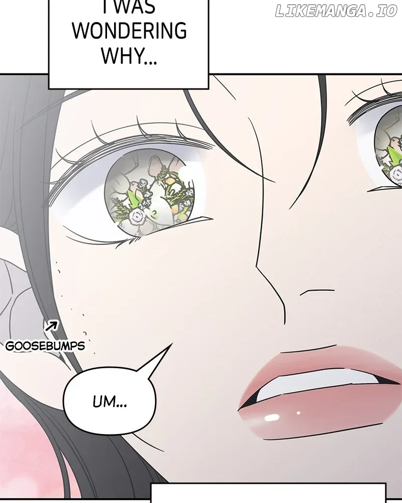 Read No to Office Romance! chapter 48 image 19 on Lezhin