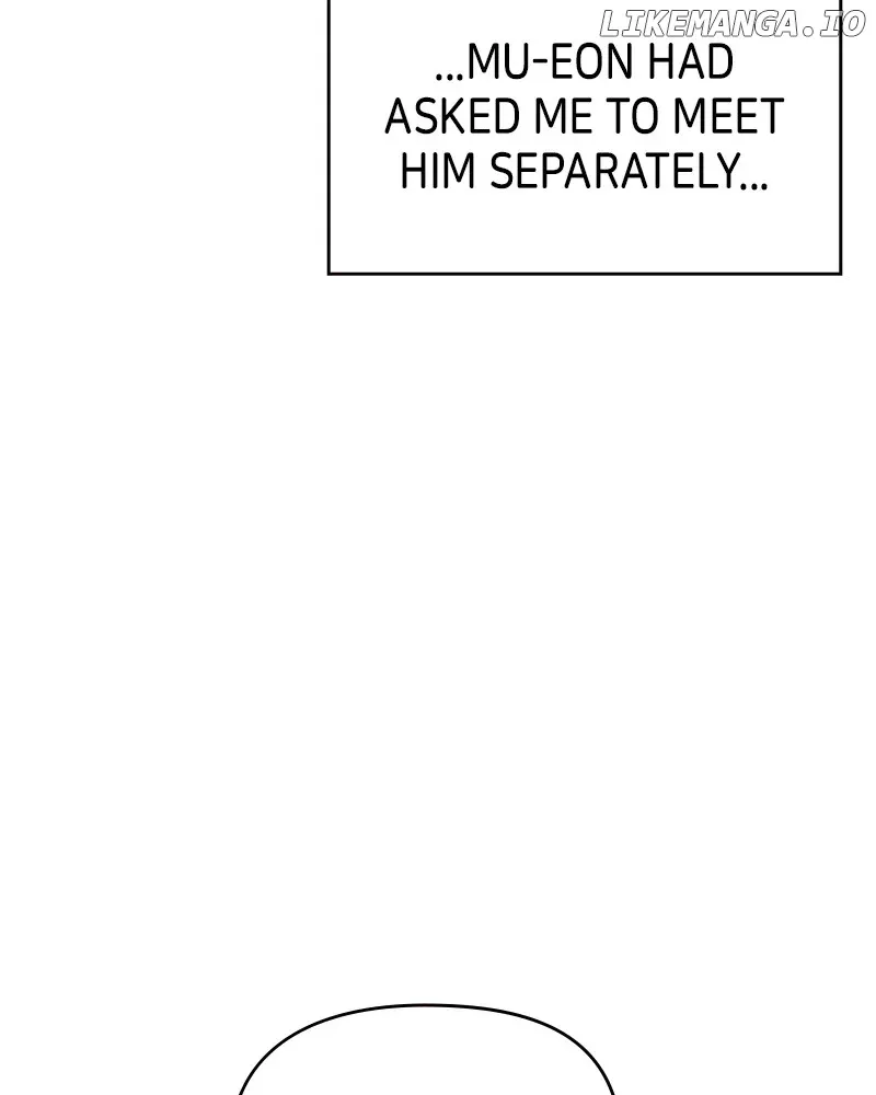 Read No to Office Romance! chapter 48 image 20 on Lezhin