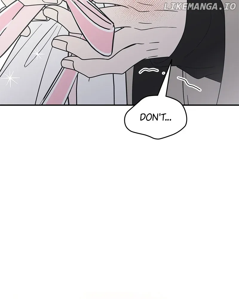 Read No to Office Romance! chapter 48 image 32 on Lezhin