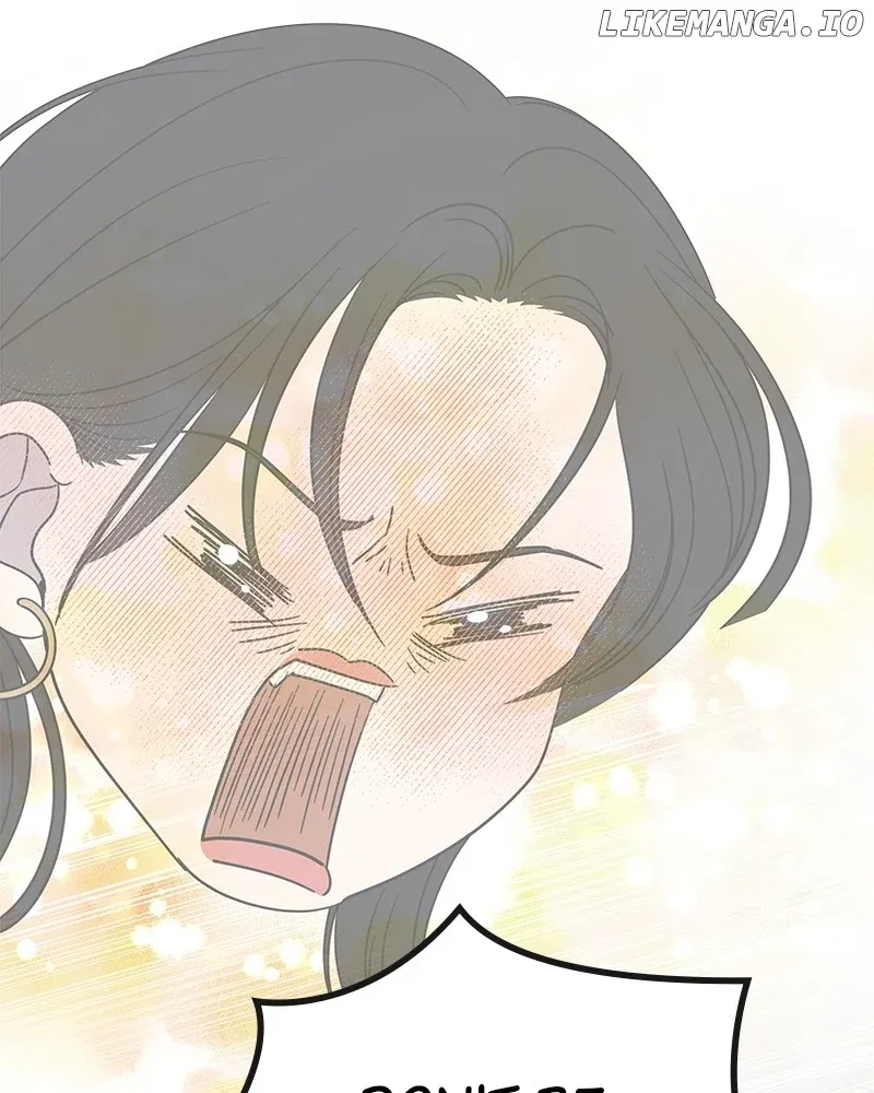 Read No to Office Romance! chapter 48 image 33 on Lezhin