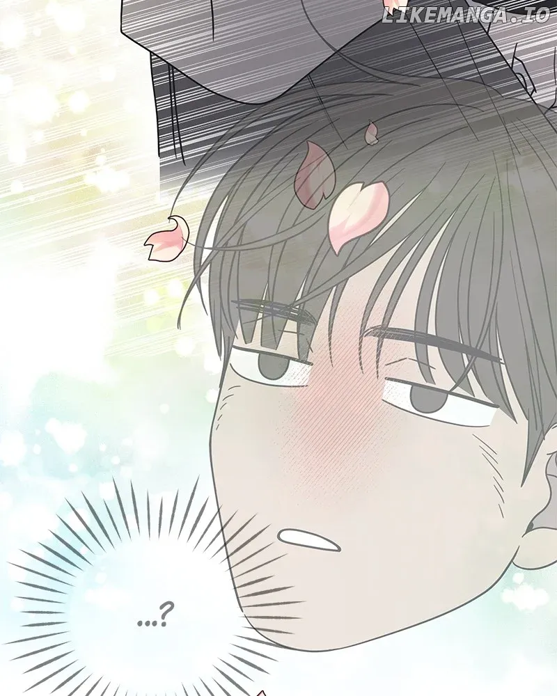 Read No to Office Romance! chapter 48 image 36 on Lezhin