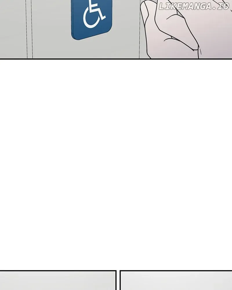 Read No to Office Romance! chapter 48 image 4 on Lezhin