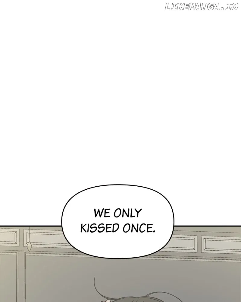 Read No to Office Romance! chapter 48 image 40 on Lezhin