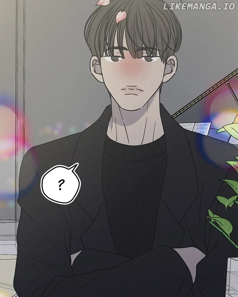 Read No to Office Romance! chapter 48 image 41 on Lezhin
