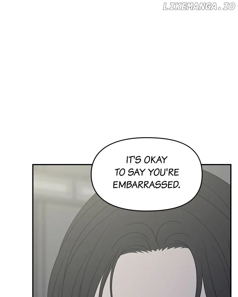 Read No to Office Romance! chapter 48 image 46 on Lezhin