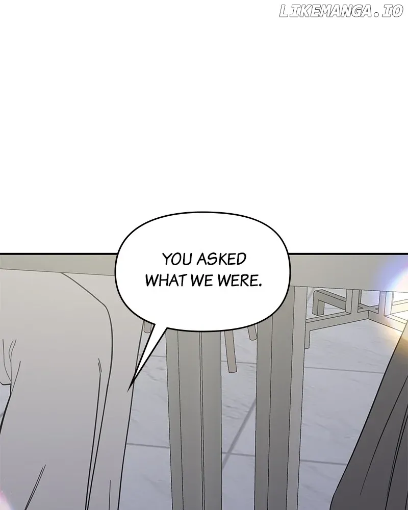 Read No to Office Romance! chapter 48 image 48 on Lezhin