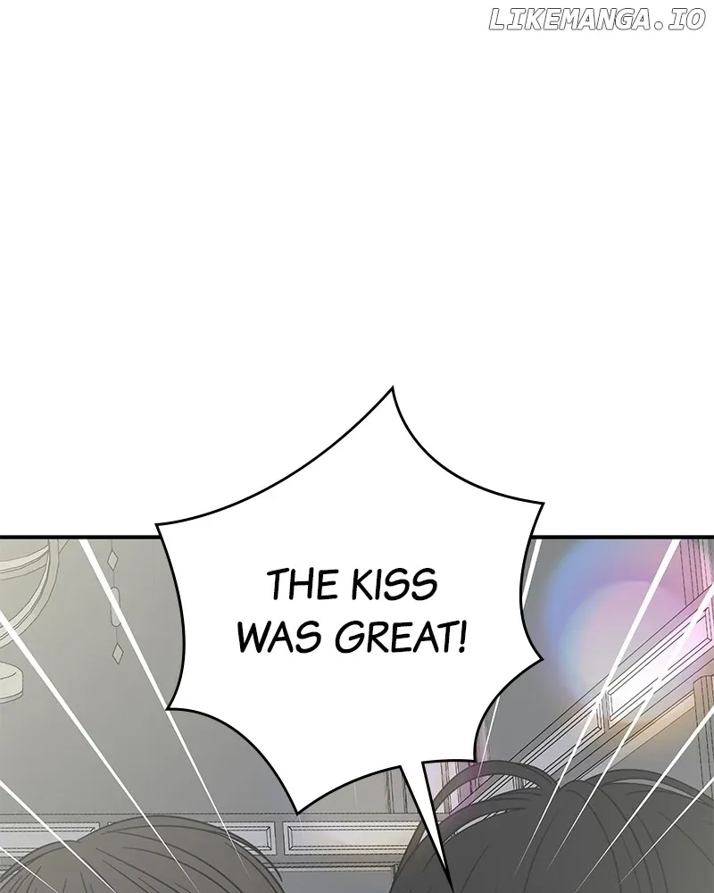 Read No to Office Romance! chapter 48 image 53 on Lezhin