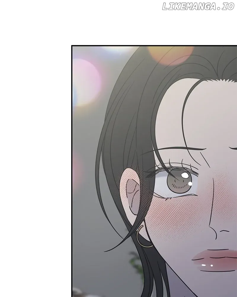 Read No to Office Romance! chapter 48 image 63 on Lezhin