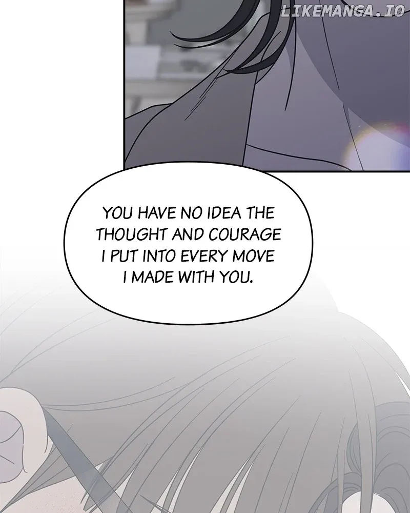 Read No to Office Romance! chapter 48 image 64 on Lezhin