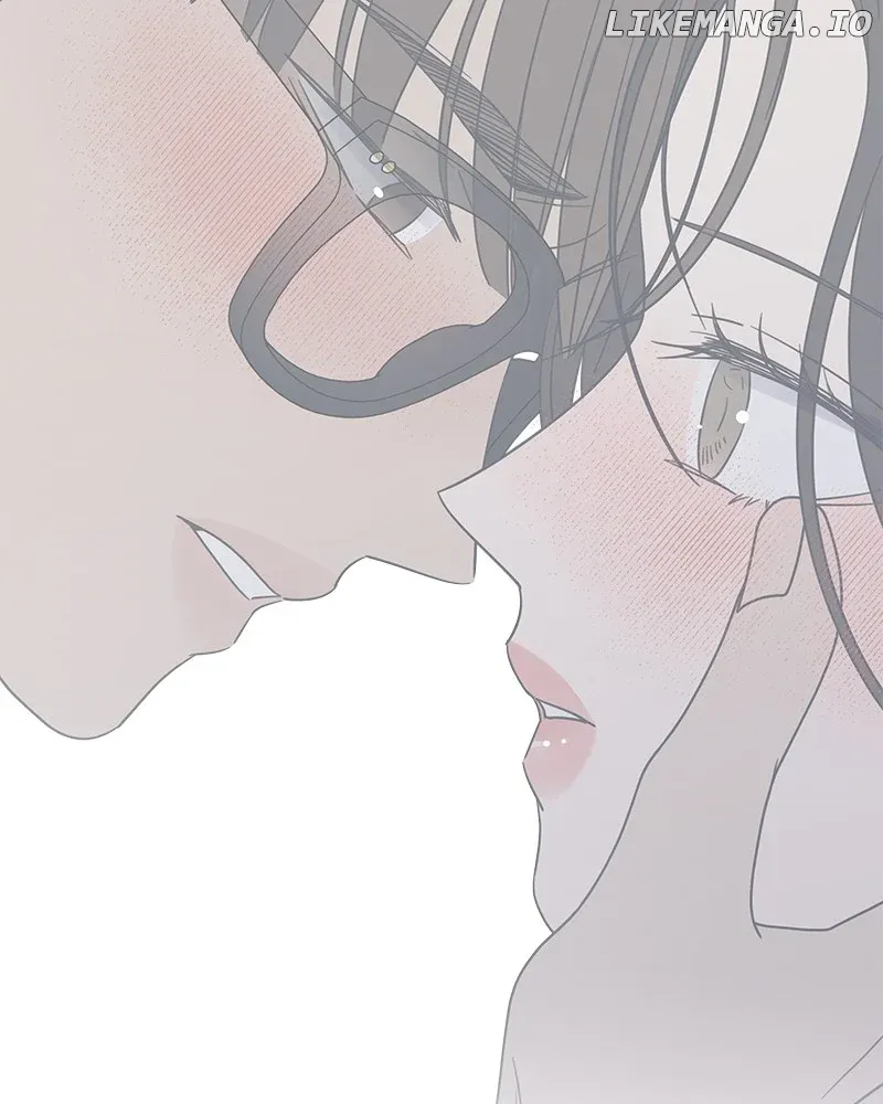 Read No to Office Romance! chapter 48 image 65 on Lezhin