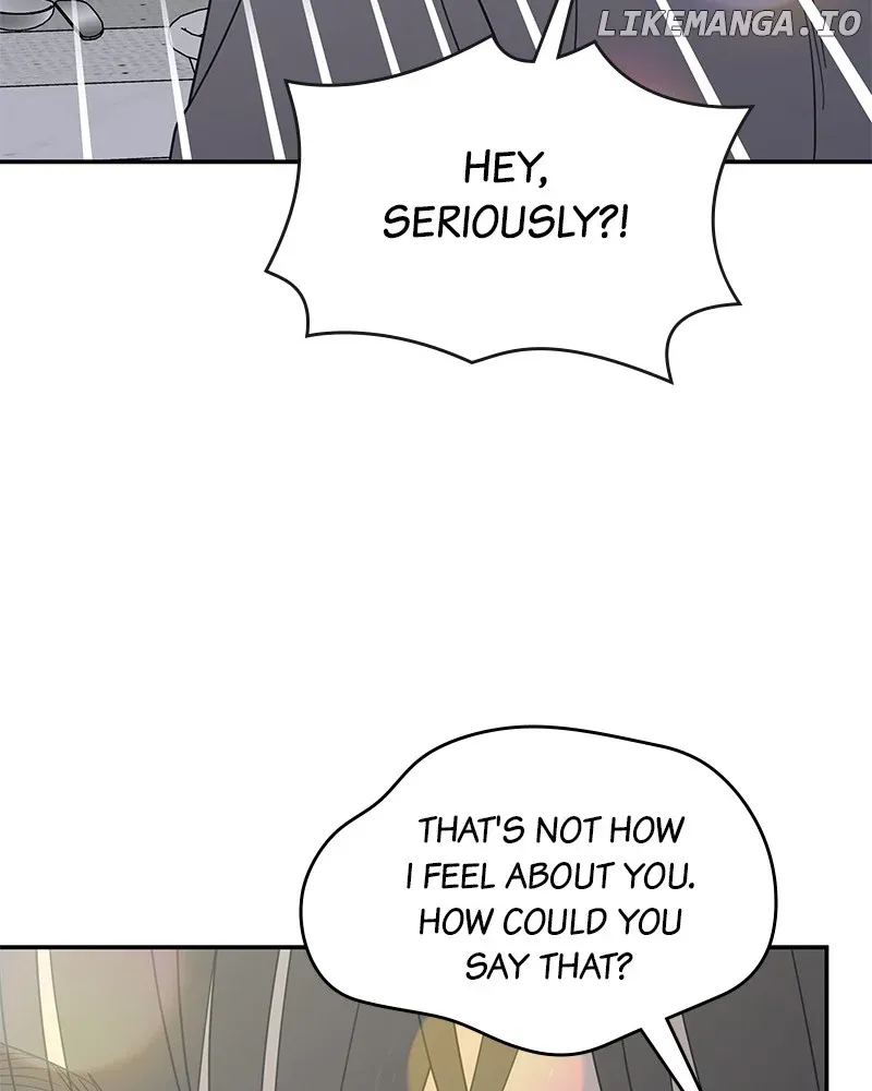 Read No to Office Romance! chapter 48 image 68 on Lezhin