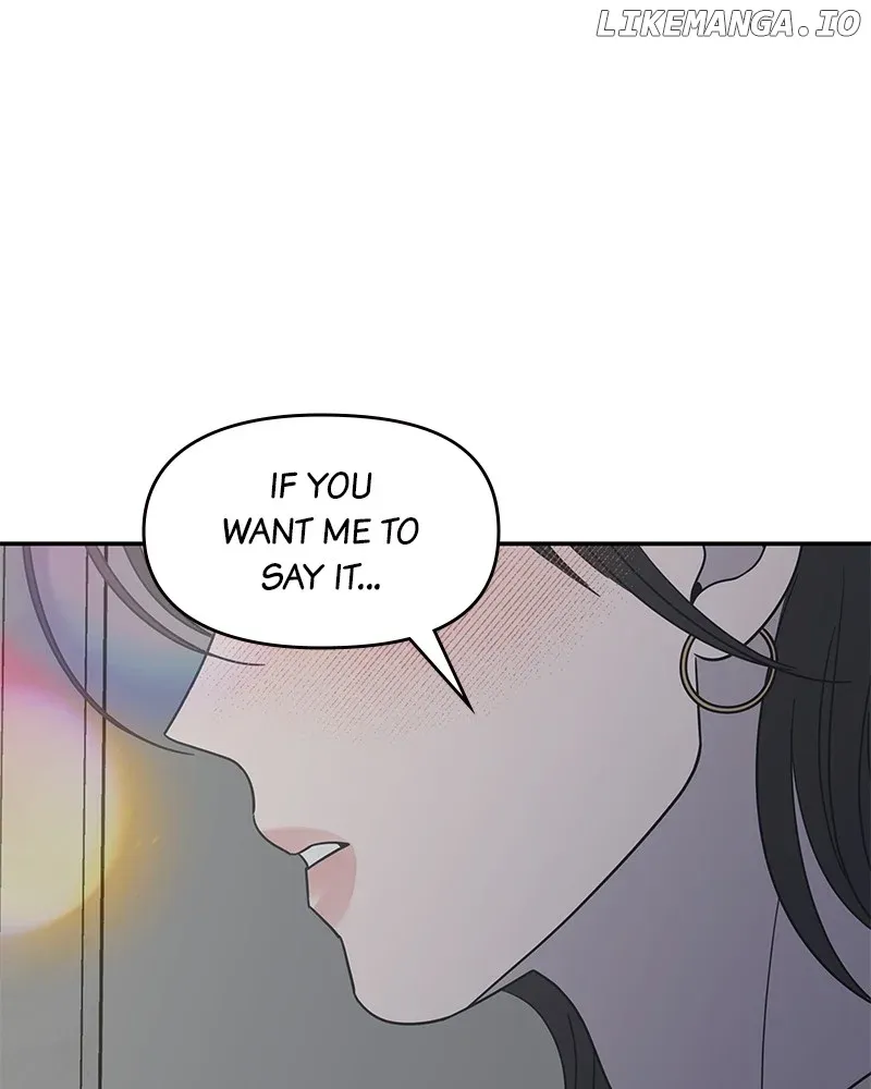 Read No to Office Romance! chapter 48 image 72 on Lezhin