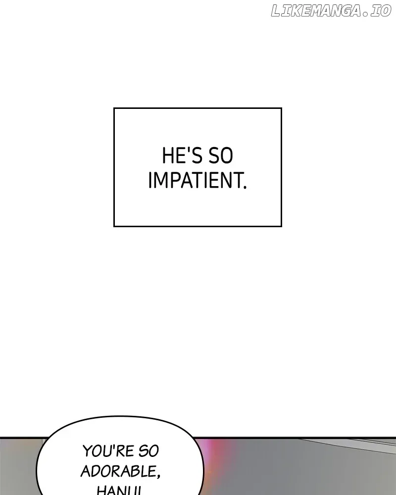 Read No to Office Romance! chapter 48 image 80 on Lezhin