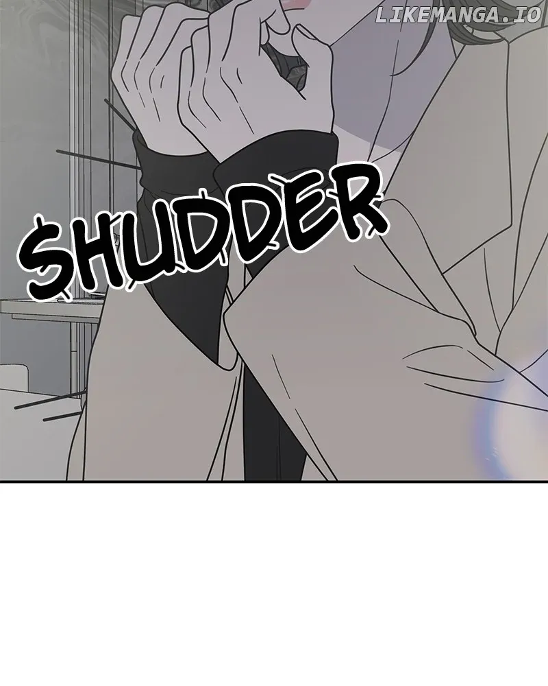 Read No to Office Romance! chapter 48 image 83 on Lezhin
