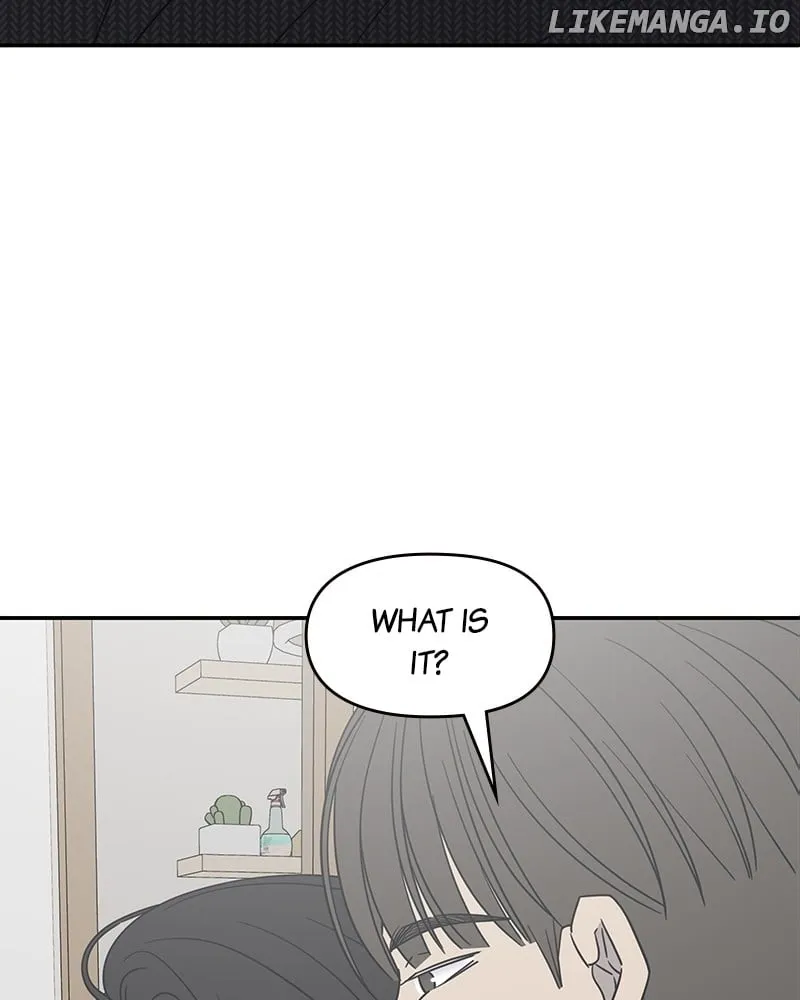 Read No to Office Romance! chapter 49 image 100 on Lezhin