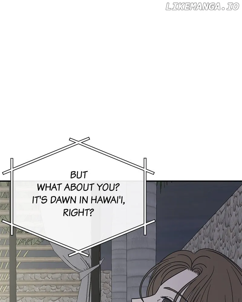 Read No to Office Romance! chapter 49 image 11 on Lezhin