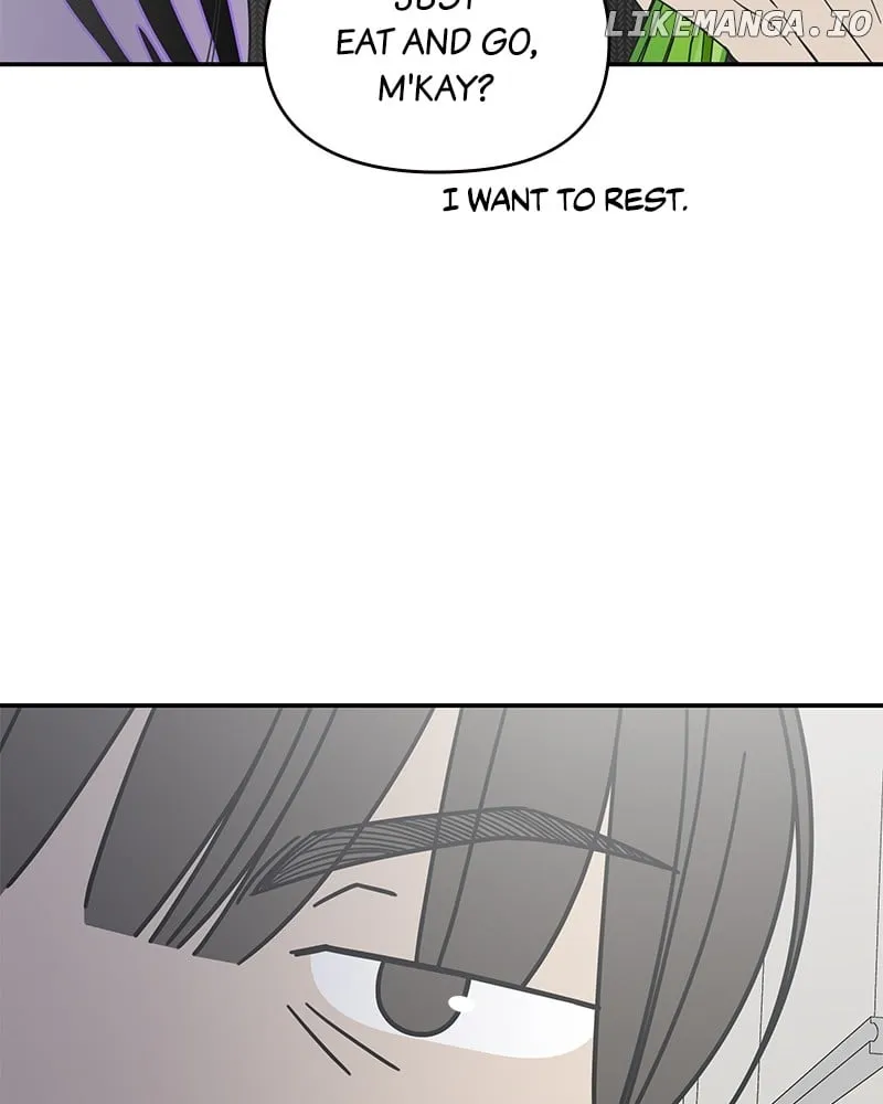 Read No to Office Romance! chapter 49 image 110 on Lezhin