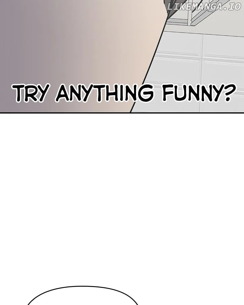 Read No to Office Romance! chapter 49 image 111 on Lezhin
