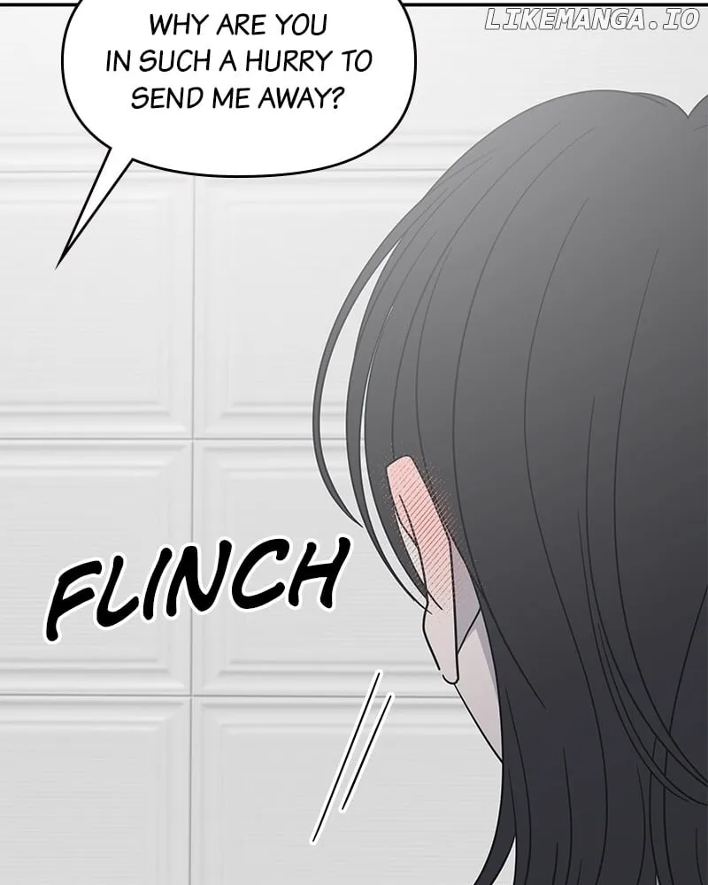Read No to Office Romance! chapter 49 image 112 on Lezhin