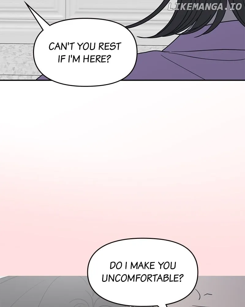 Read No to Office Romance! chapter 49 image 113 on Lezhin