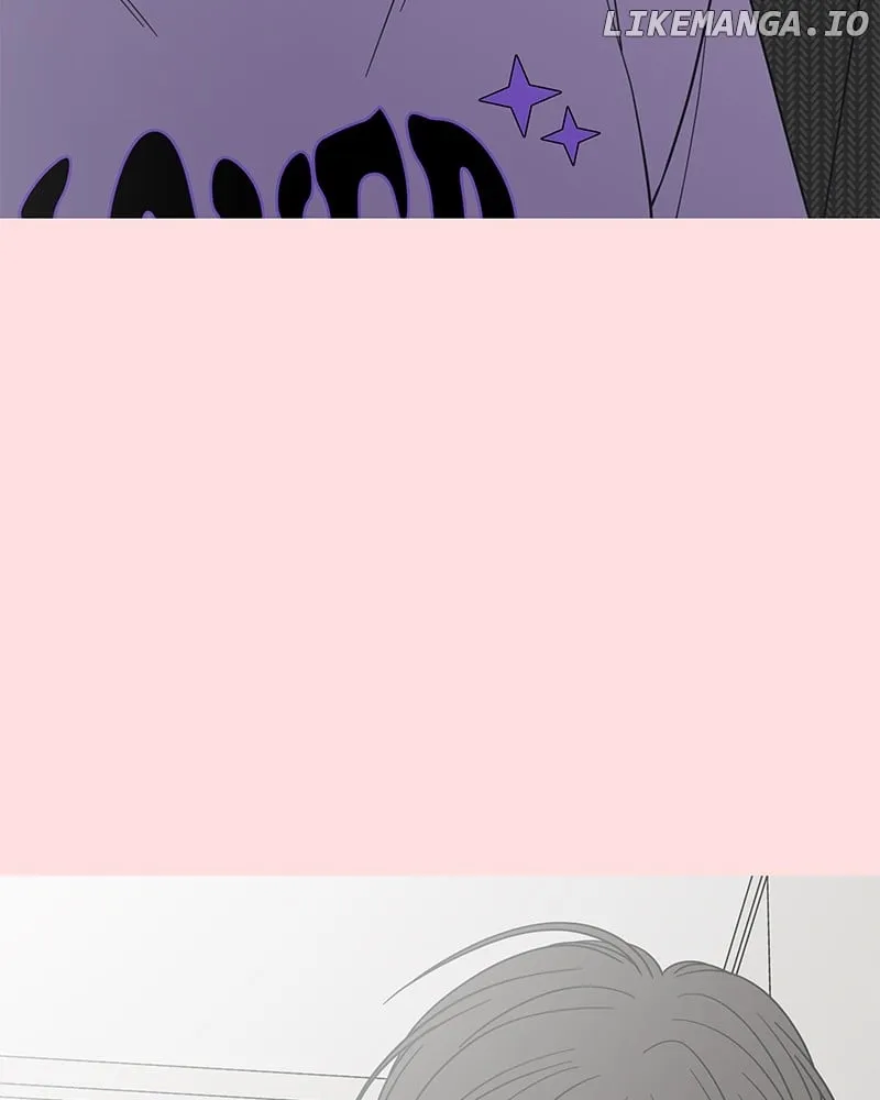 Read No to Office Romance! chapter 49 image 115 on Lezhin