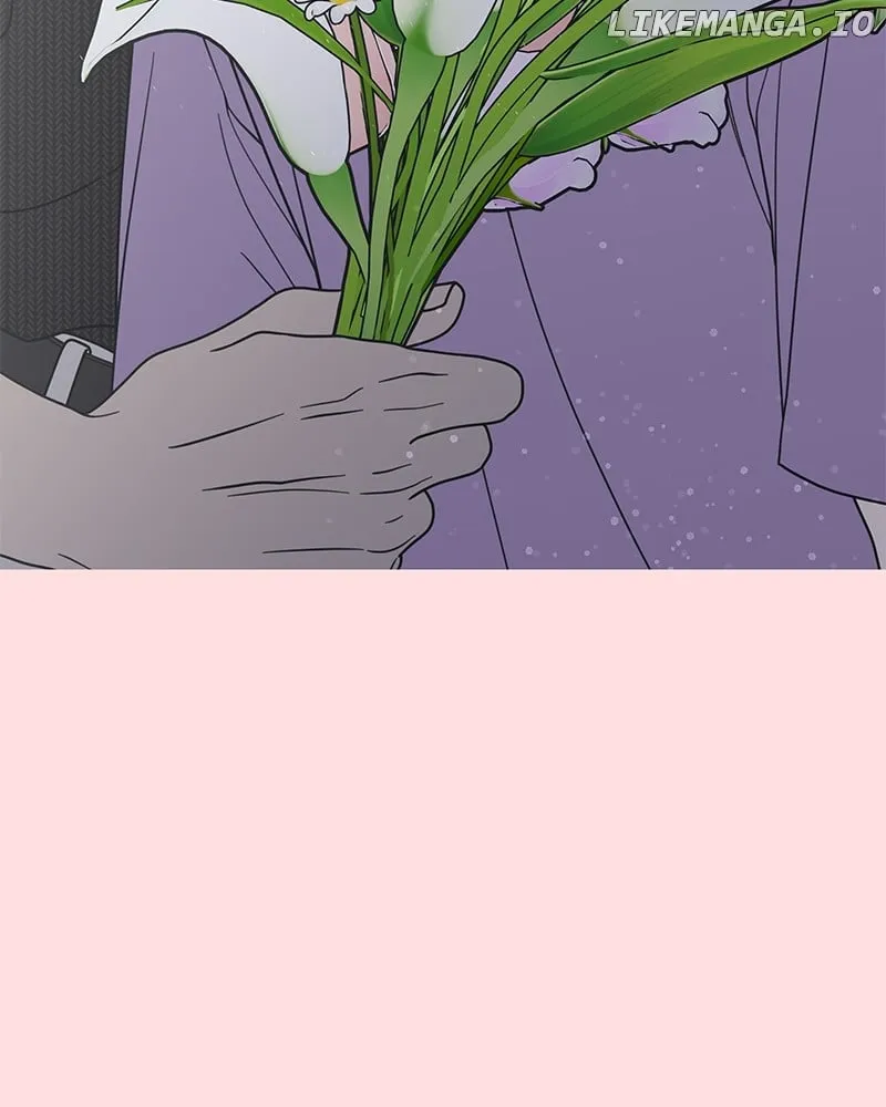 Read No to Office Romance! chapter 49 image 117 on Lezhin