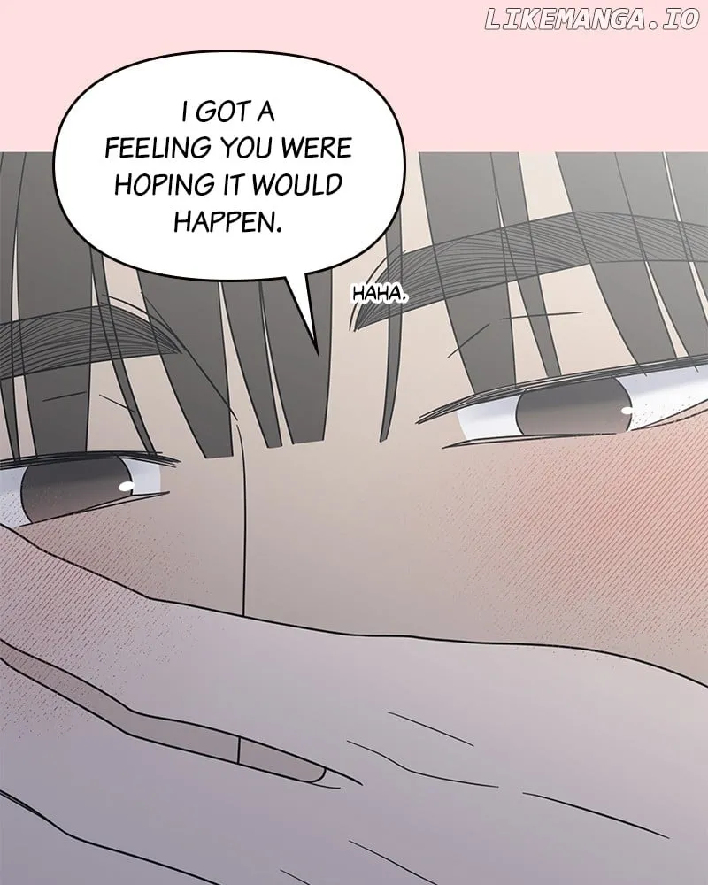 Read No to Office Romance! chapter 49 image 120 on Lezhin
