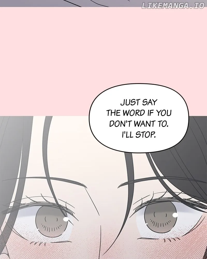 Read No to Office Romance! chapter 49 image 121 on Lezhin