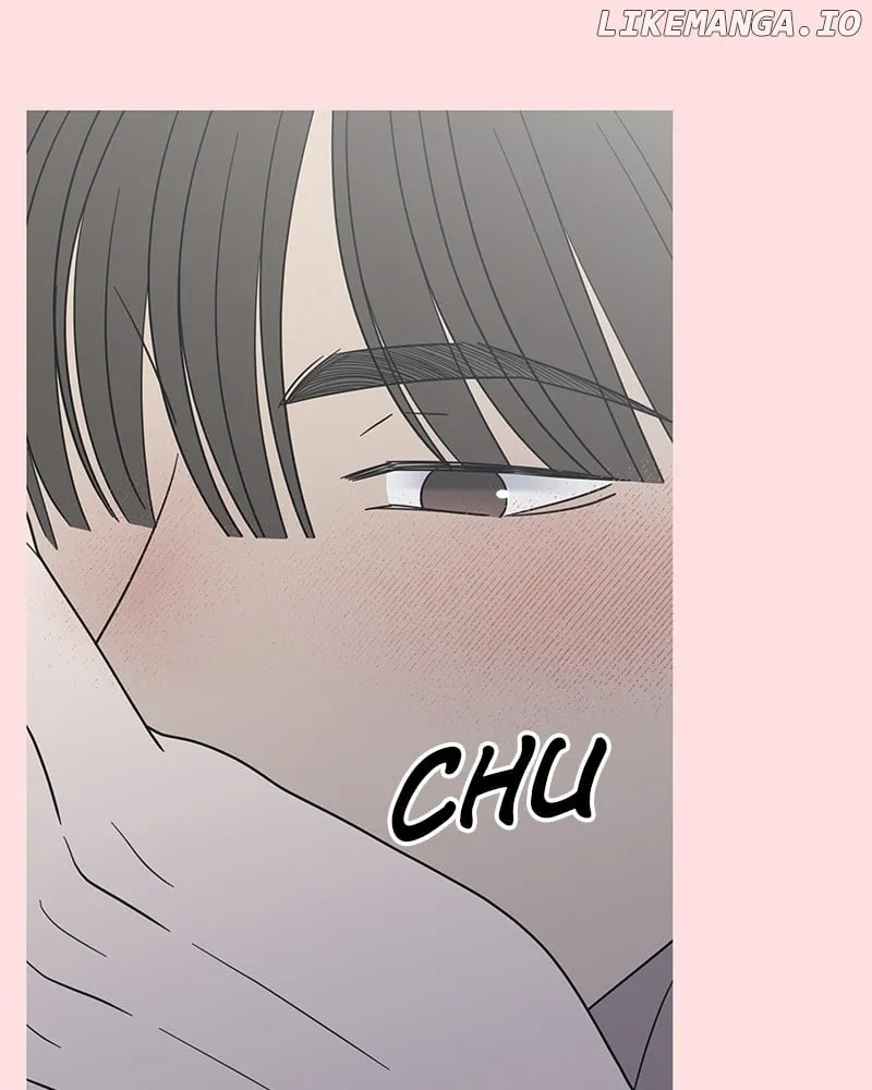 Read No to Office Romance! chapter 49 image 123 on Lezhin