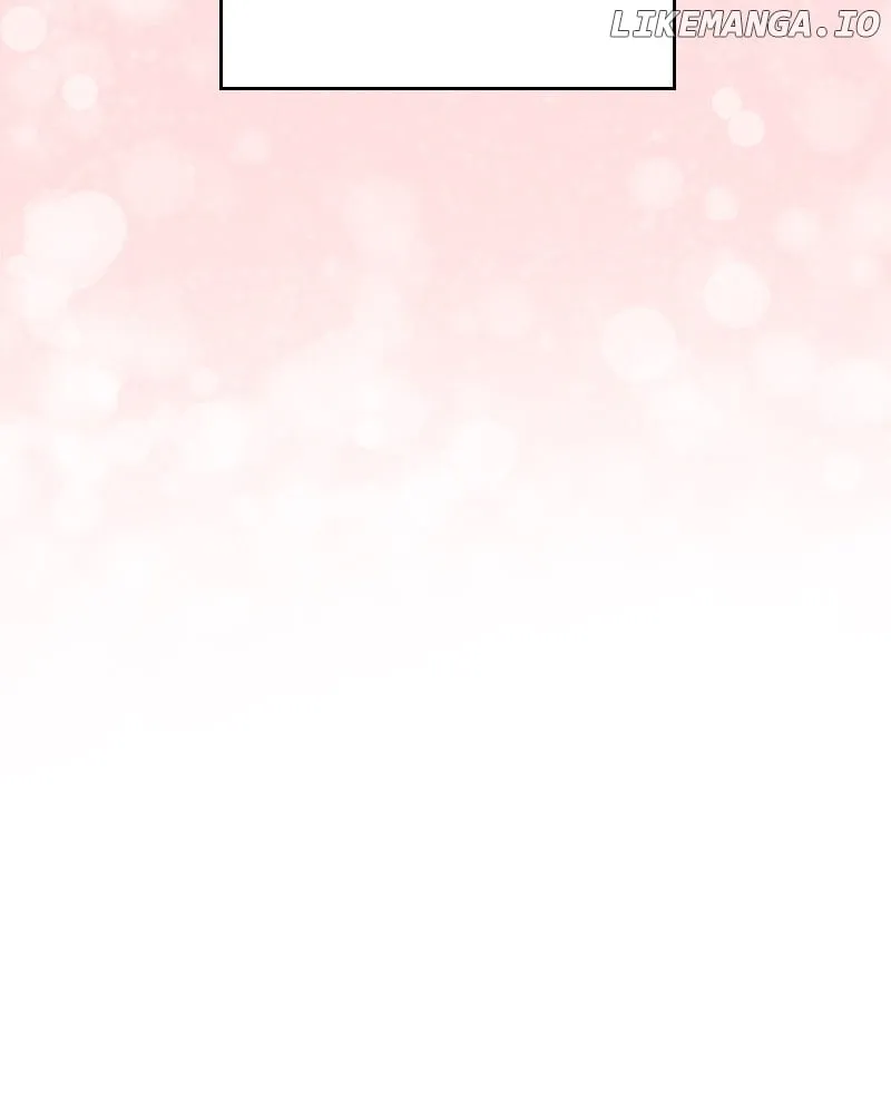 Read No to Office Romance! chapter 49 image 127 on Lezhin