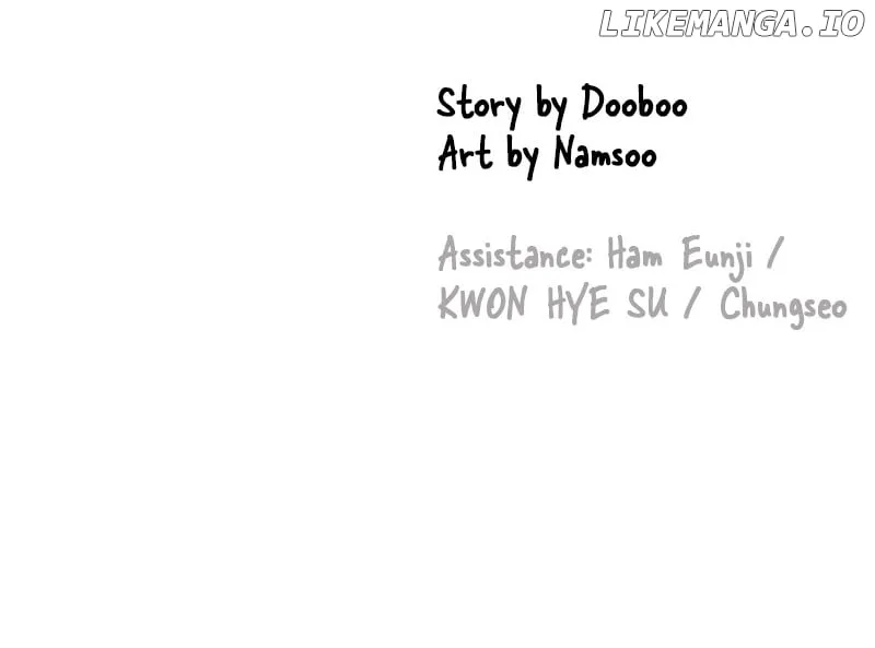 Read No to Office Romance! chapter 49 image 128 on Lezhin