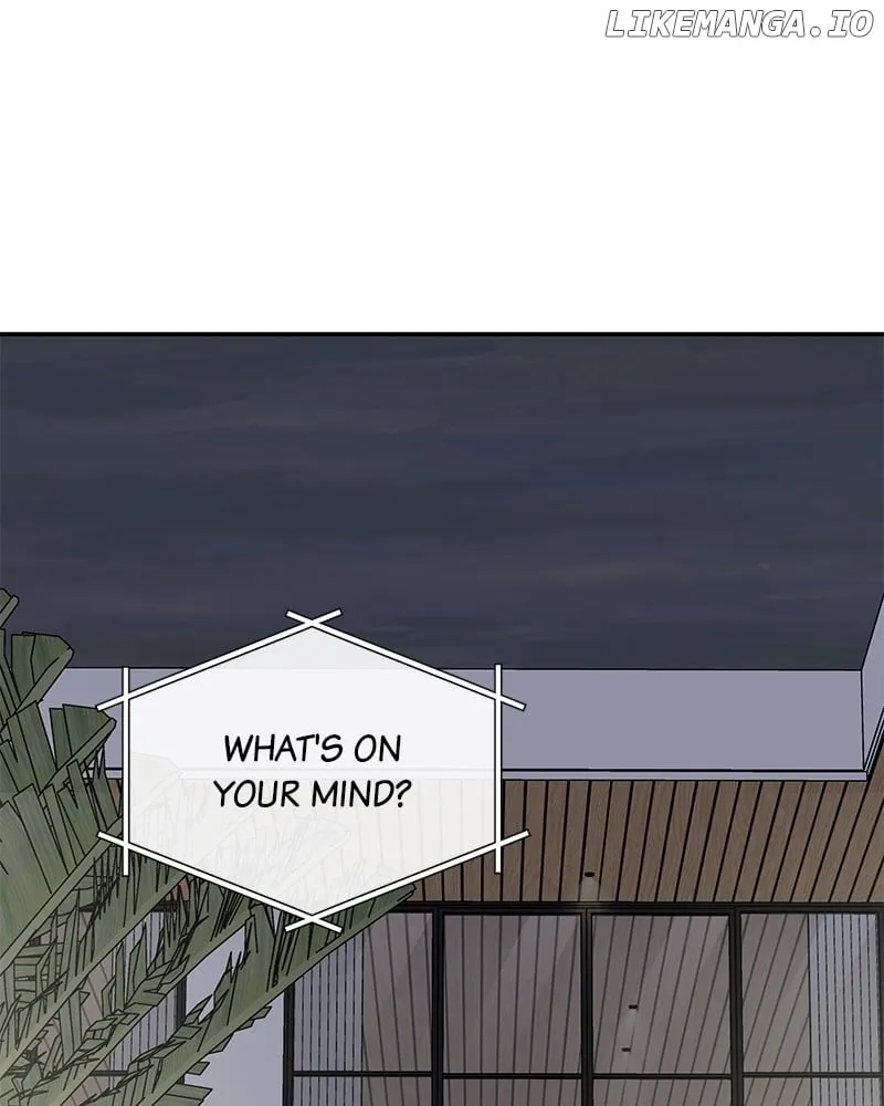 Read No to Office Romance! chapter 49 image 13 on Lezhin