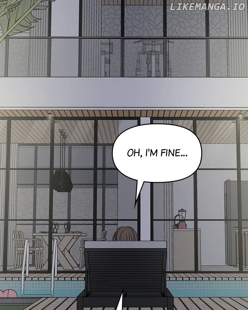 Read No to Office Romance! chapter 49 image 14 on Lezhin