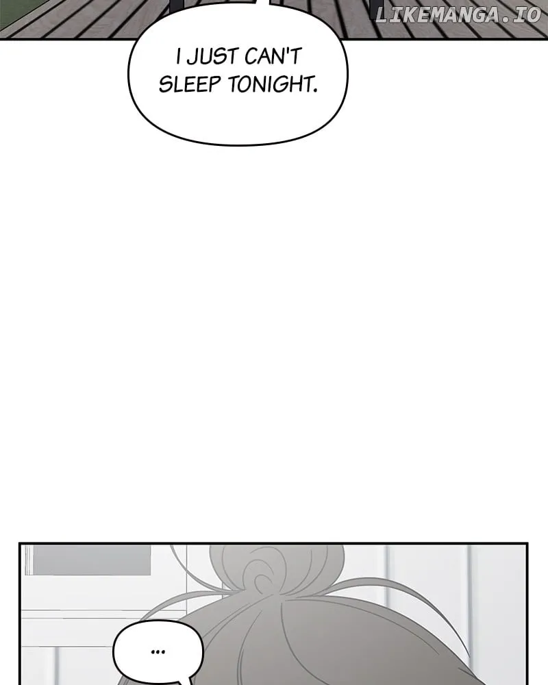 Read No to Office Romance! chapter 49 image 15 on Lezhin