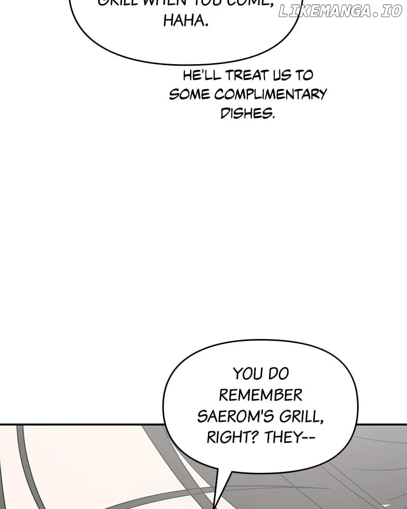 Read No to Office Romance! chapter 49 image 24 on Lezhin