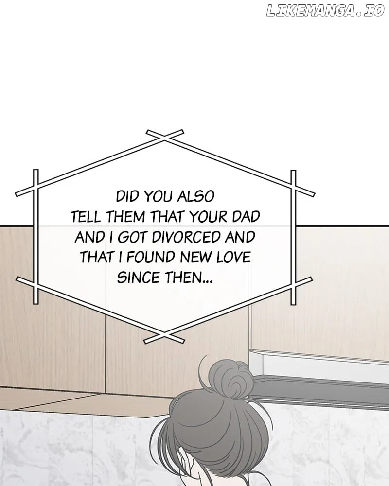 Read No to Office Romance! chapter 49 image 26 on Lezhin