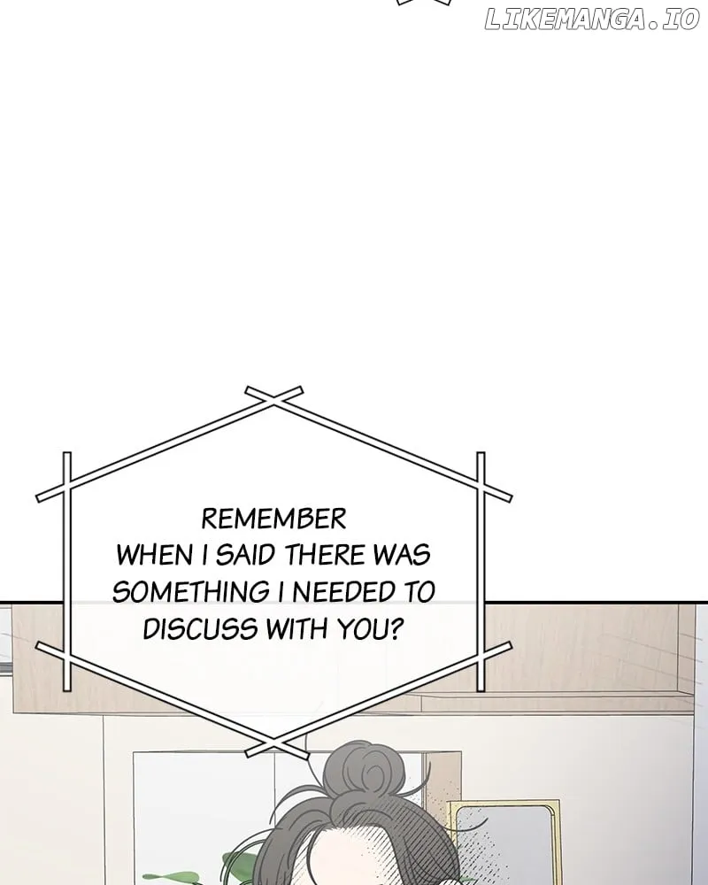 Read No to Office Romance! chapter 49 image 39 on Lezhin