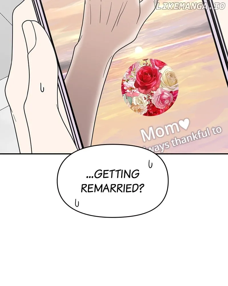 Read No to Office Romance! chapter 49 image 46 on Lezhin