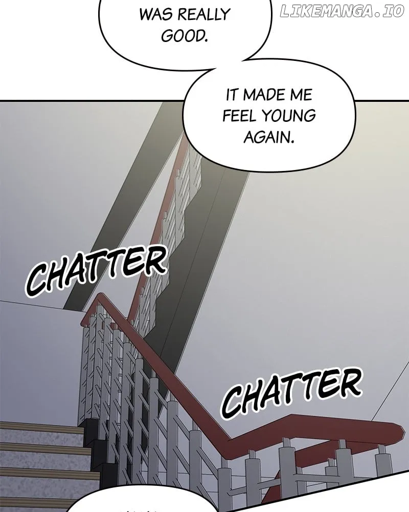Read No to Office Romance! chapter 49 image 51 on Lezhin