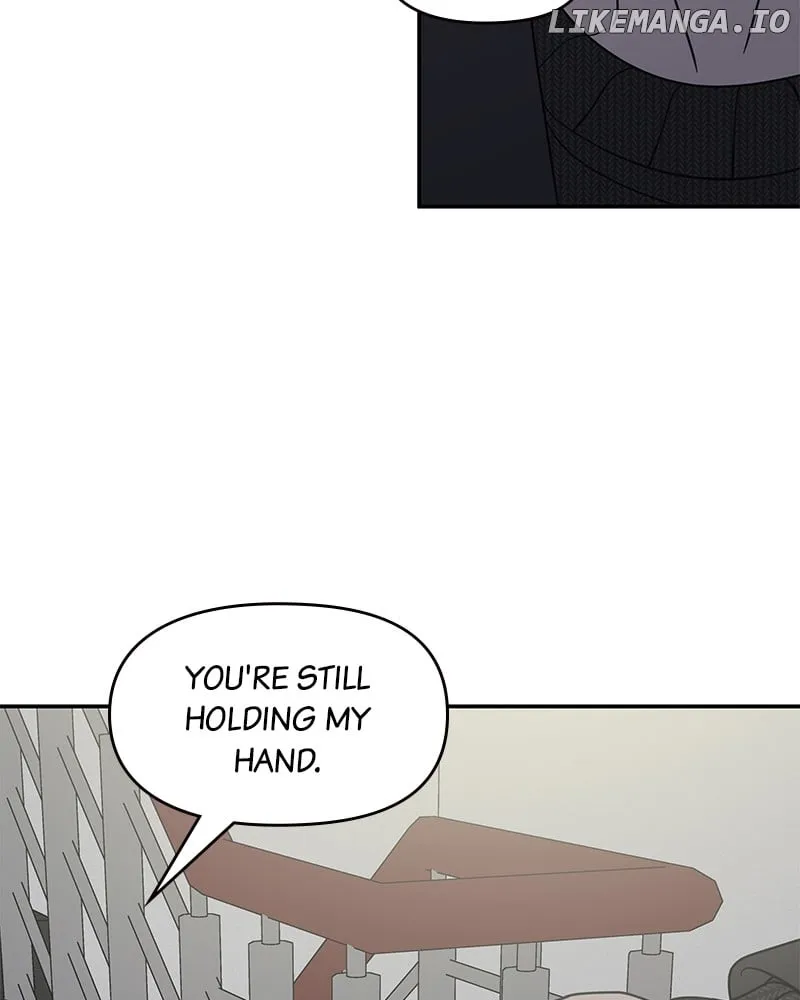 Read No to Office Romance! chapter 49 image 55 on Lezhin