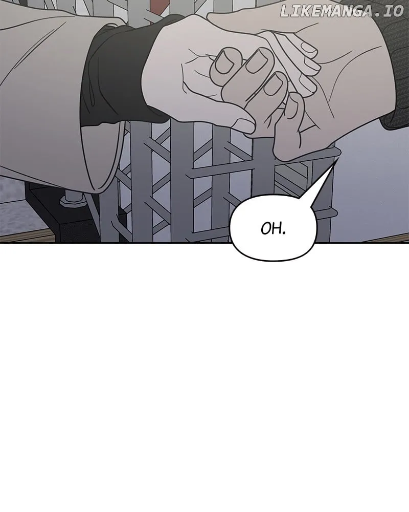 Read No to Office Romance! chapter 49 image 56 on Lezhin