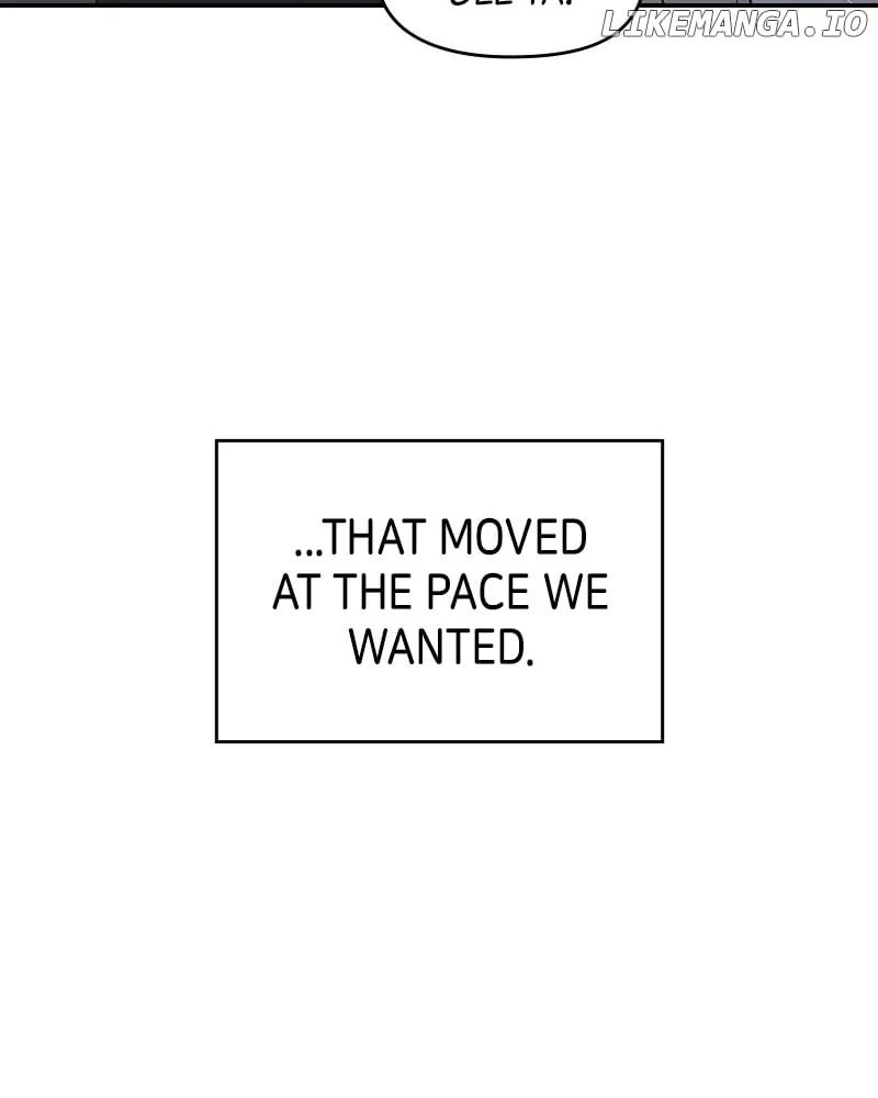 Read No to Office Romance! chapter 49 image 58 on Lezhin