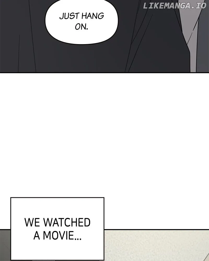 Read No to Office Romance! chapter 49 image 61 on Lezhin