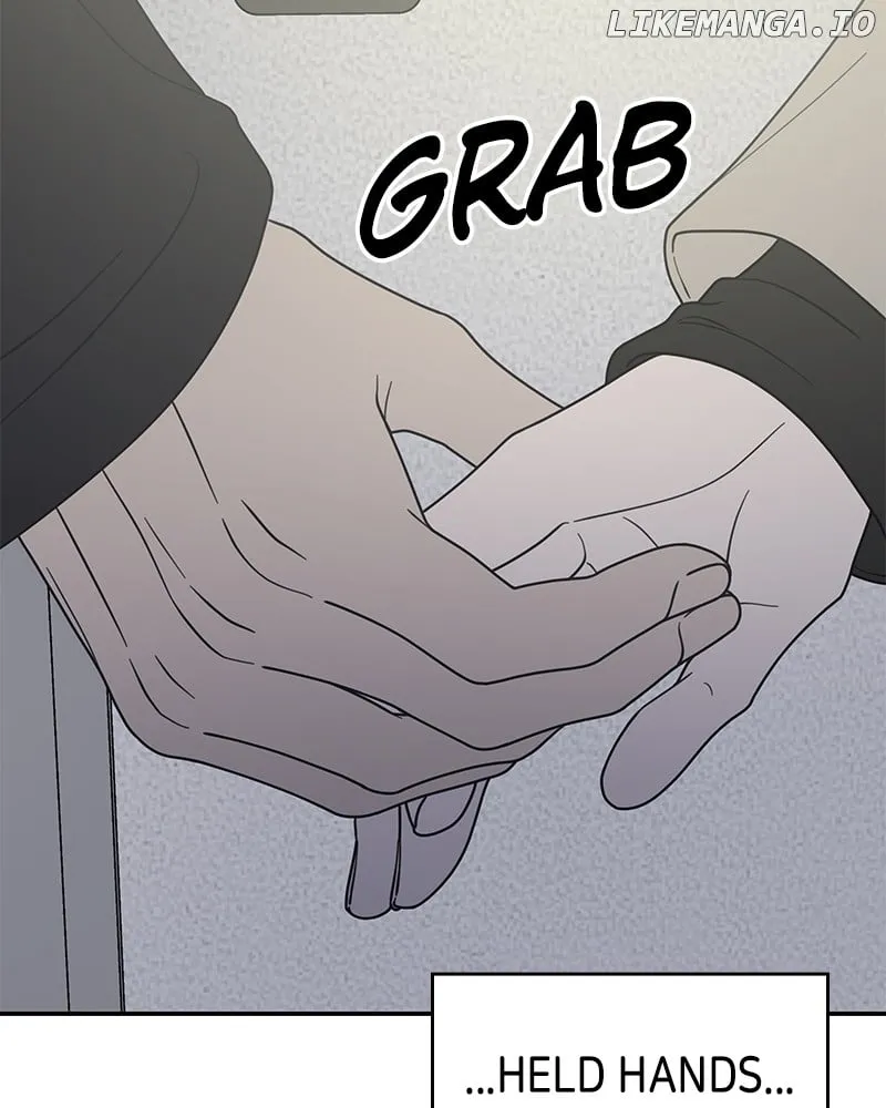 Read No to Office Romance! chapter 49 image 62 on Lezhin