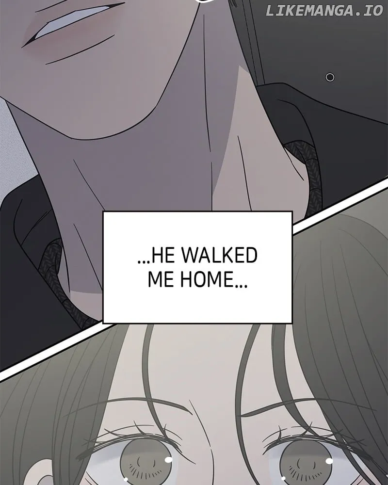 Read No to Office Romance! chapter 49 image 65 on Lezhin