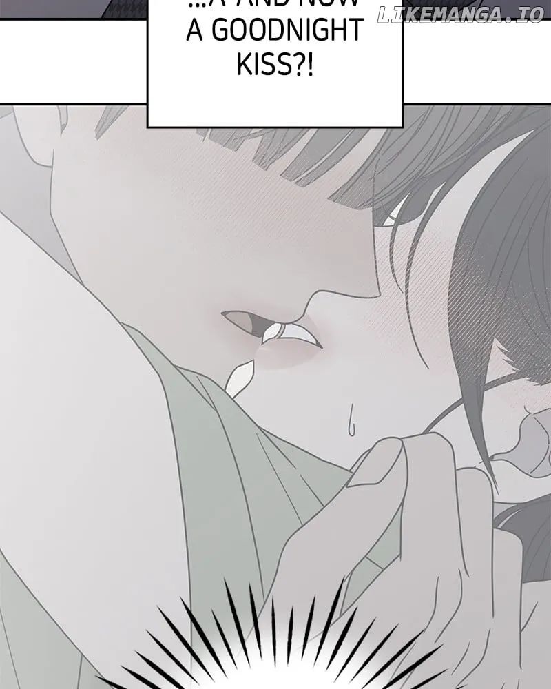 Read No to Office Romance! chapter 49 image 67 on Lezhin