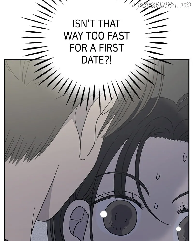 Read No to Office Romance! chapter 49 image 69 on Lezhin