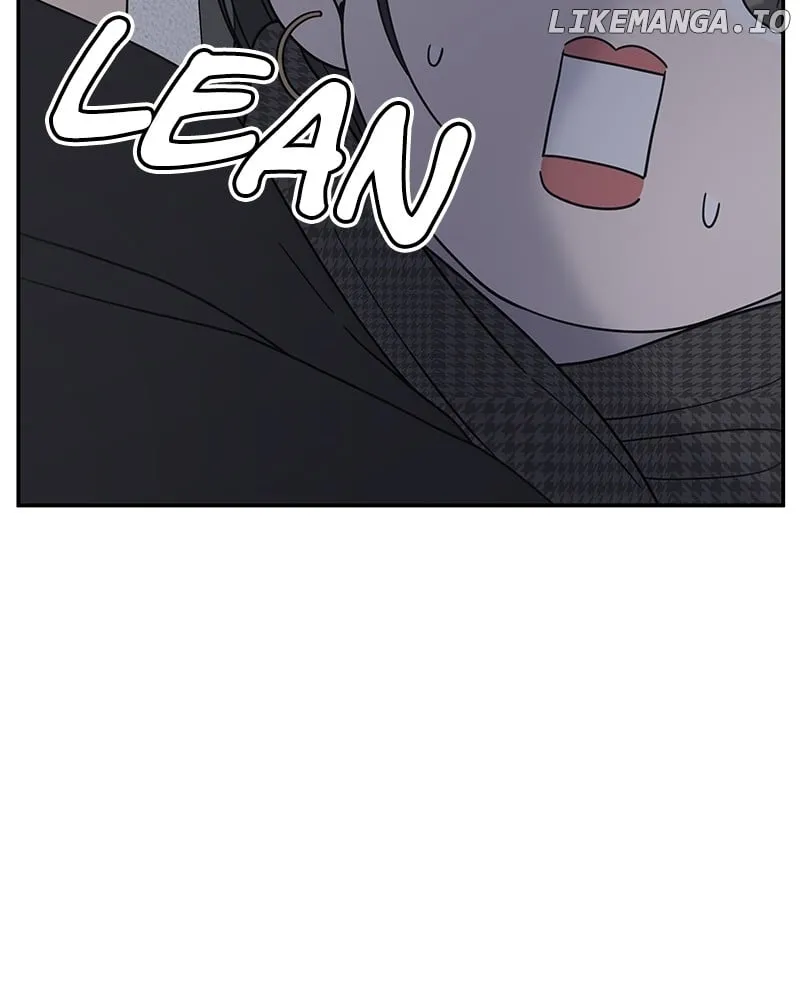 Read No to Office Romance! chapter 49 image 70 on Lezhin