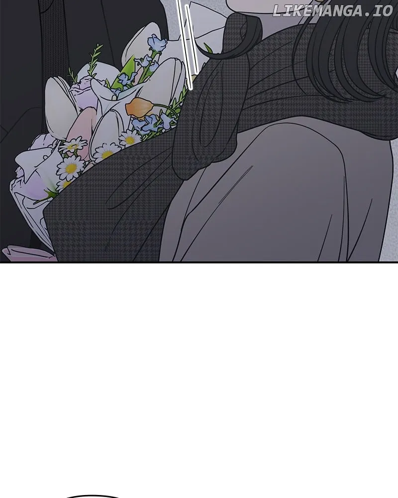 Read No to Office Romance! chapter 49 image 73 on Lezhin
