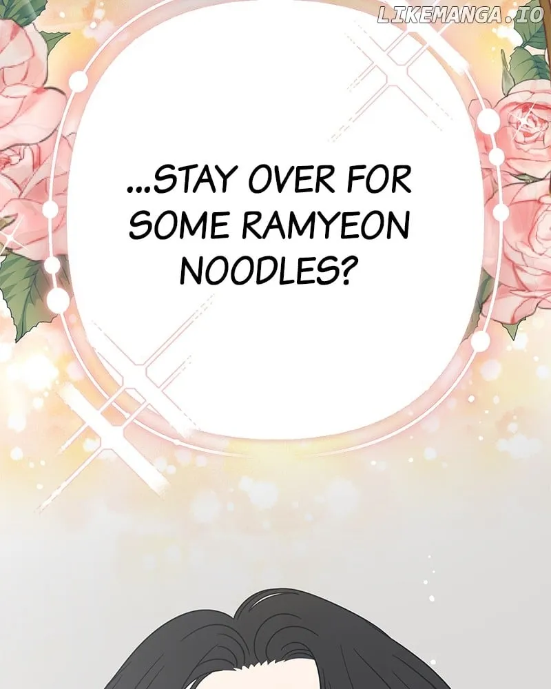 Read No to Office Romance! chapter 49 image 82 on Lezhin